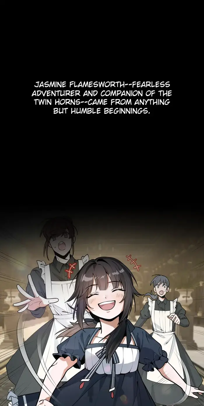 The Beginning After the End Chapter 175.5 image 1_optimized